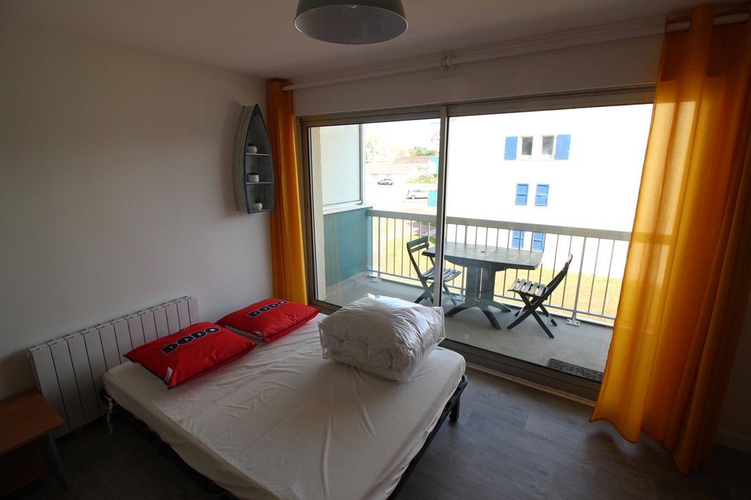 /picture/helios/116215201/QUEENVICT F2/5_2025-11-01CET00h00-09.jpg